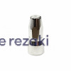 PR0117 Электрод (S75 / S105)